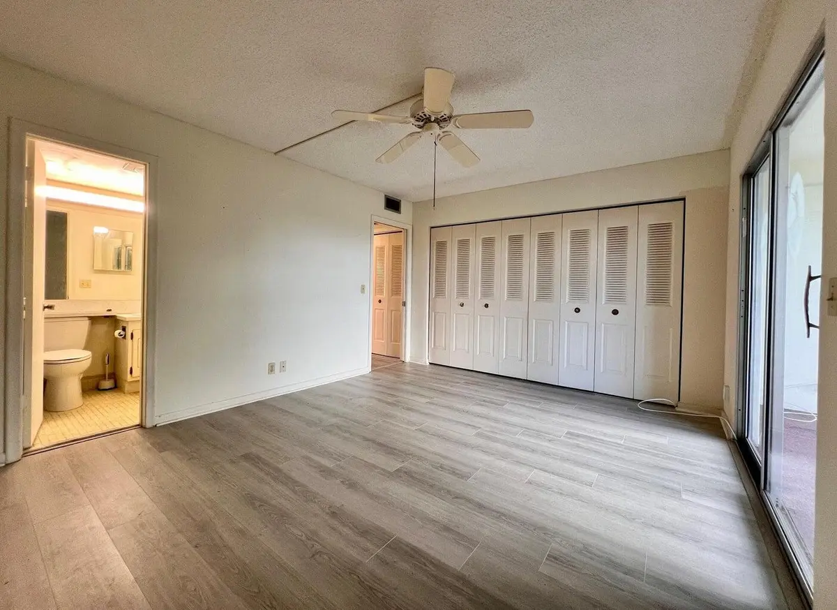 20241118141707393817000000-o at 434 Southampton B, West Palm Beach