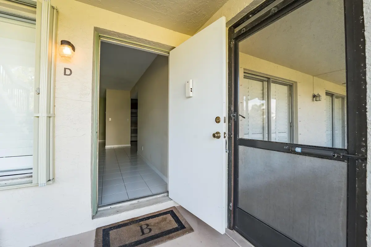 6341ChaseWoodDriveunitD-1 at 6341 Chasewood Drive D, Jupiter