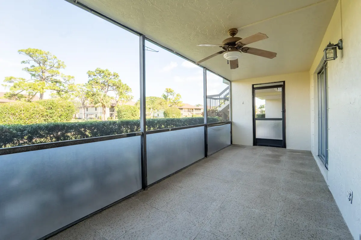 6341ChaseWoodDriveunitD-4 at 6341 Chasewood Drive D, Jupiter