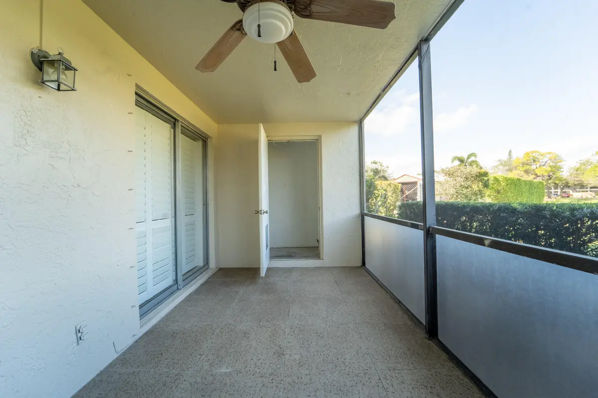 6341ChaseWoodDriveunitD-6 at 6341 Chasewood Drive D, Jupiter