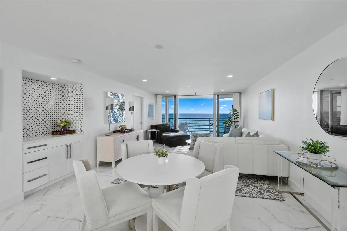 08-DSC_5532 at 900 Ocean Drive 504, Juno Beach