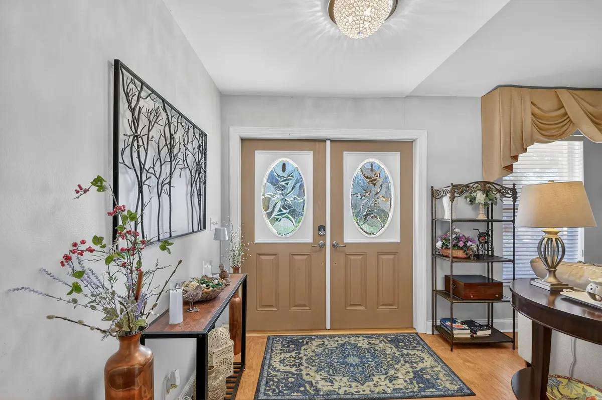 5-web-or-mls-DSC_3918 at 14059 Aster Avenue, Wellington