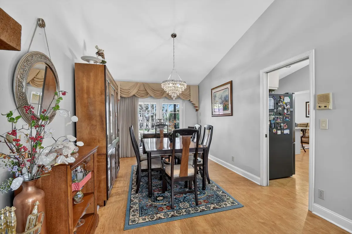 11-web-or-mls-DSC_3944 at 14059 Aster Avenue, Wellington