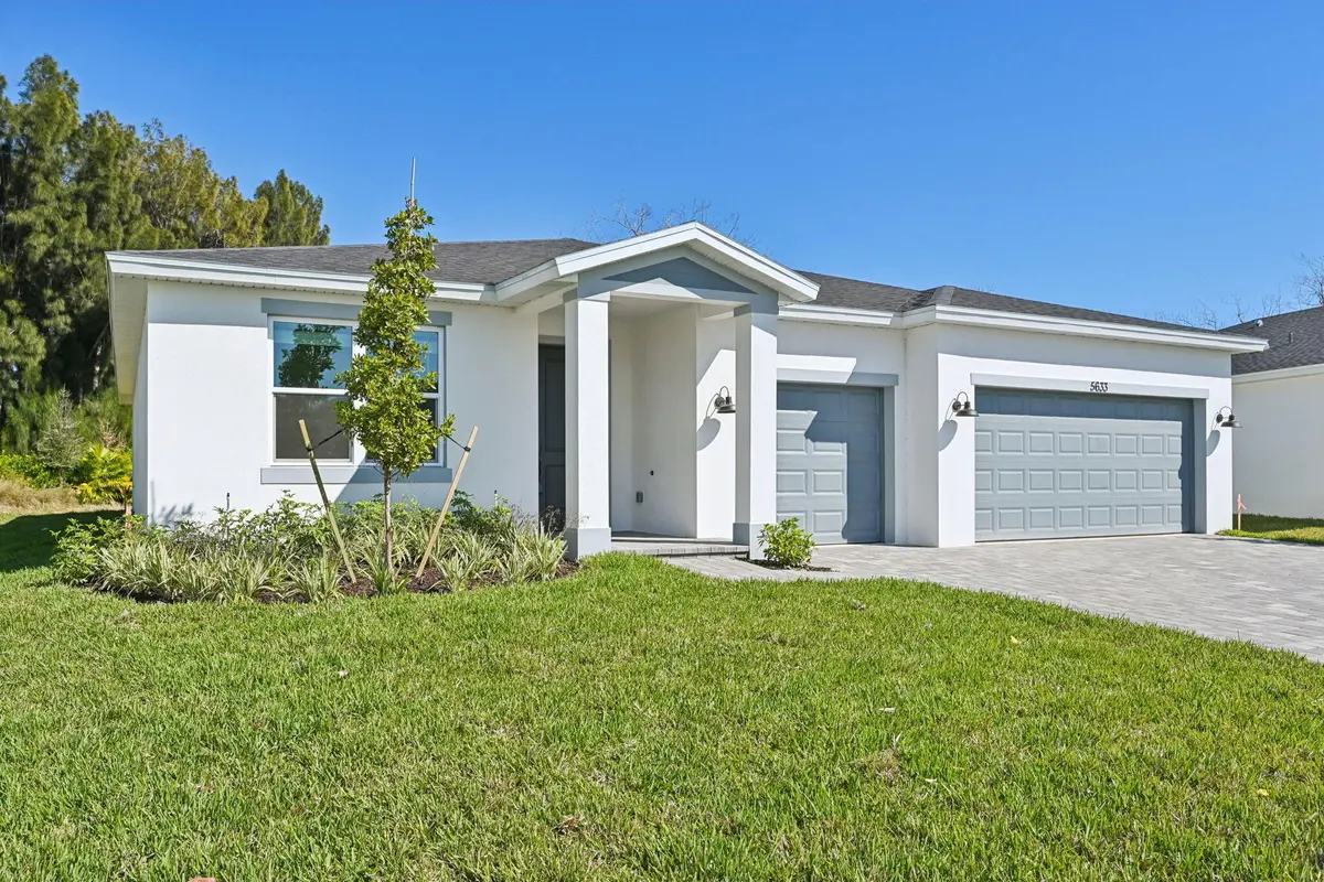 5633 Hampton Park Cir Vero (2) at 5633 Hampton Park Circle, Vero Beach
