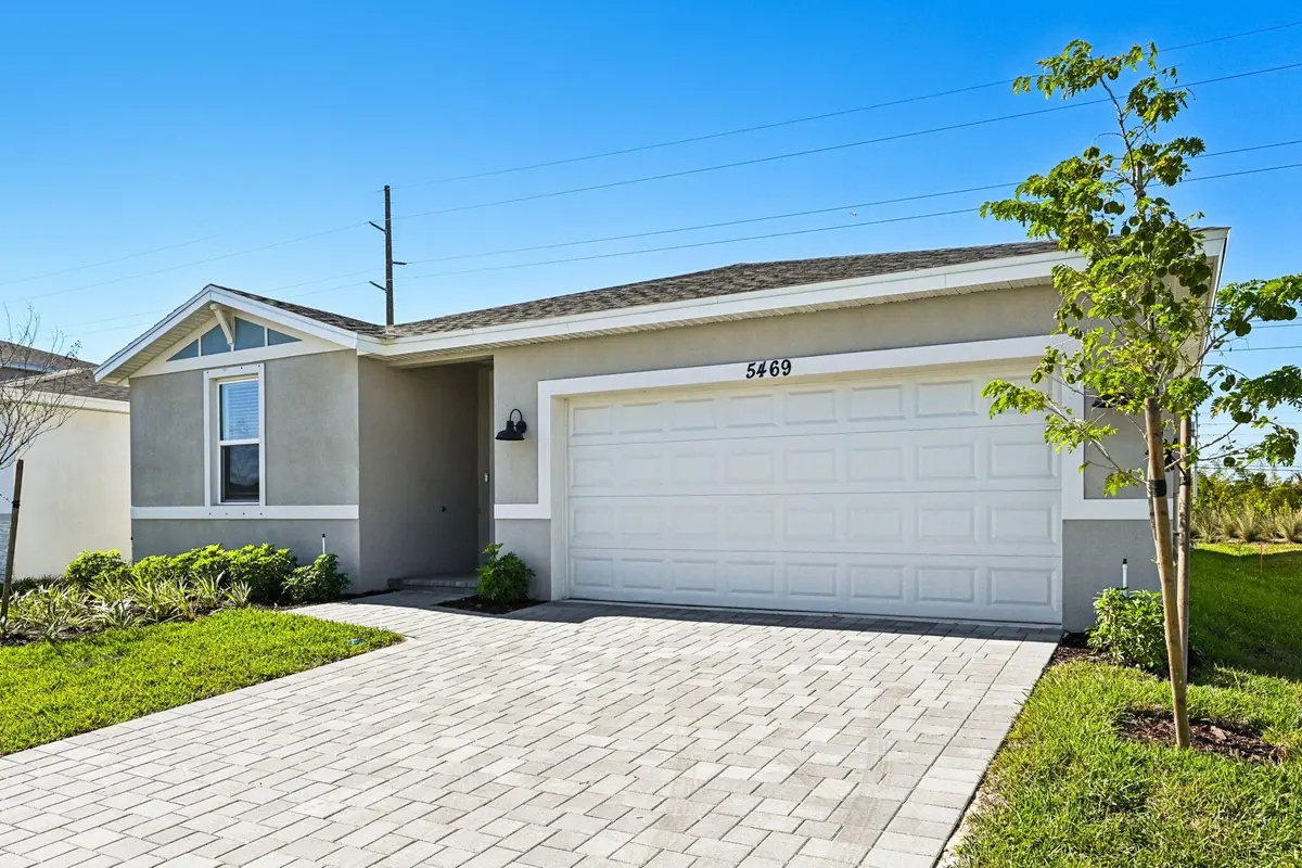 5469 Hampton Park Cir Vero (2) at 5469 Hampton Park Circle, Vero Beach