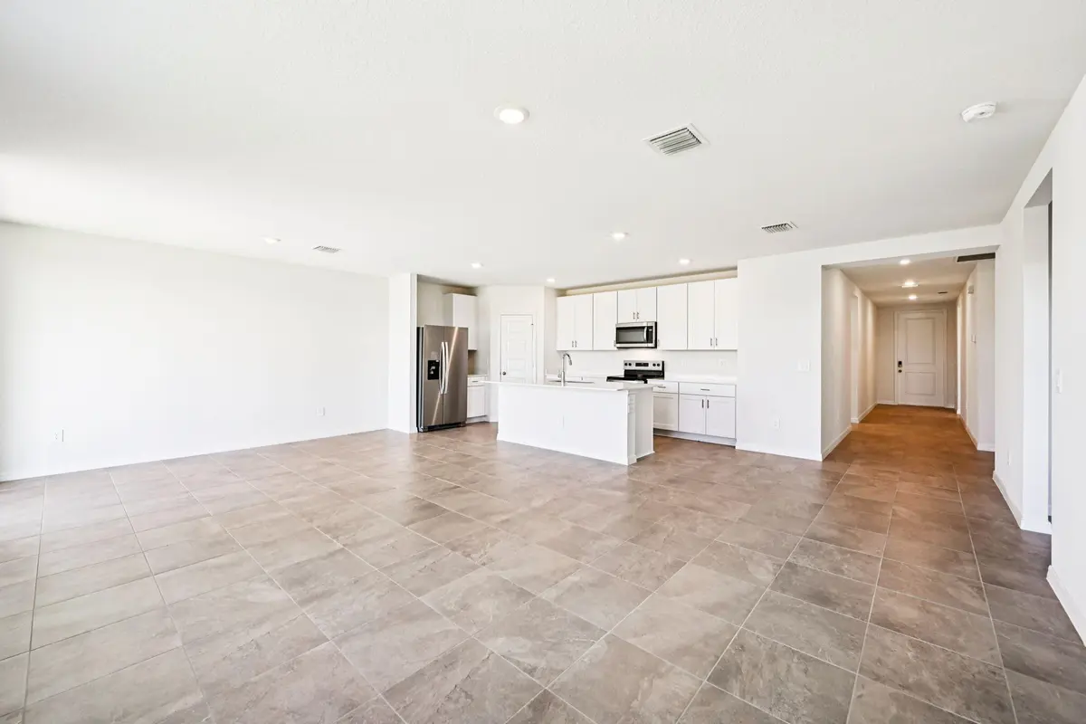 5469 Hampton Park Cir Vero (7) at 5469 Hampton Park Circle, Vero Beach