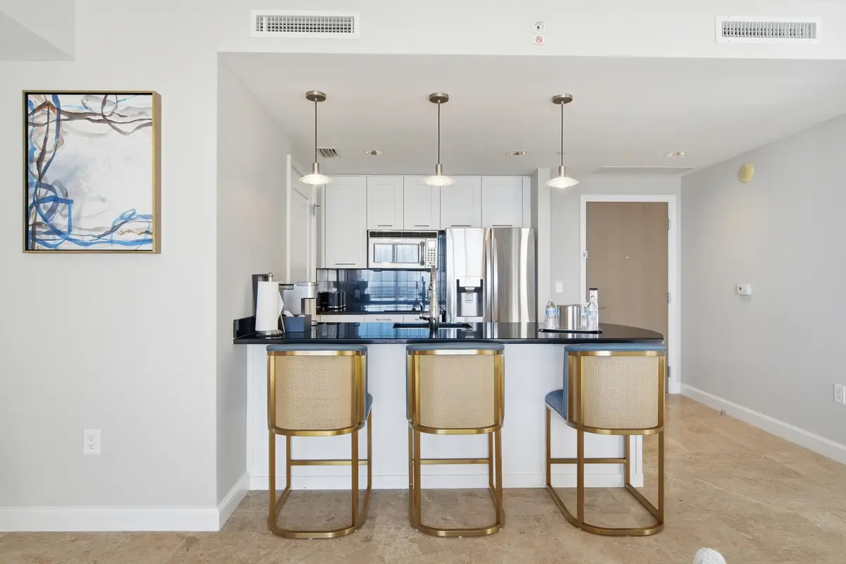 3800_N_Ocean_Ave_717_004 at 3800 N Ocean Drive 717, Singer Island
