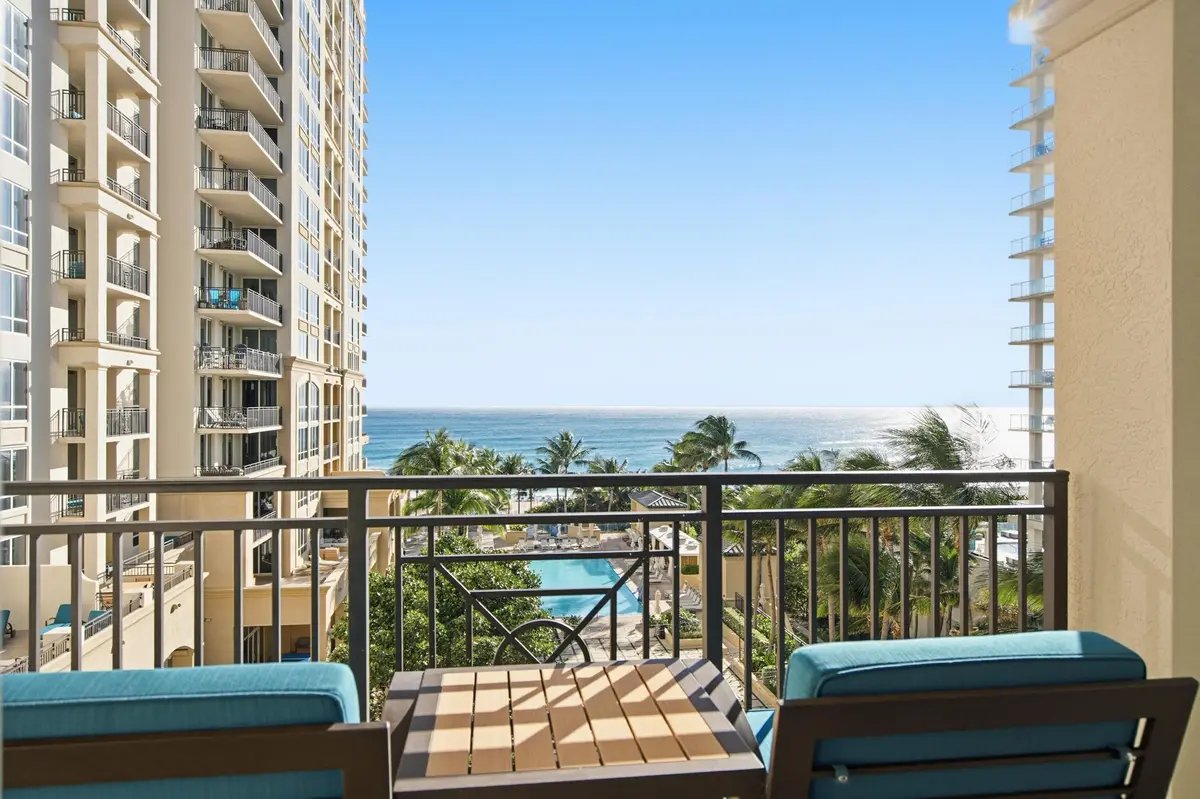 3800_N_Ocean_Ave_717_028 at 3800 N Ocean Drive 717, Singer Island