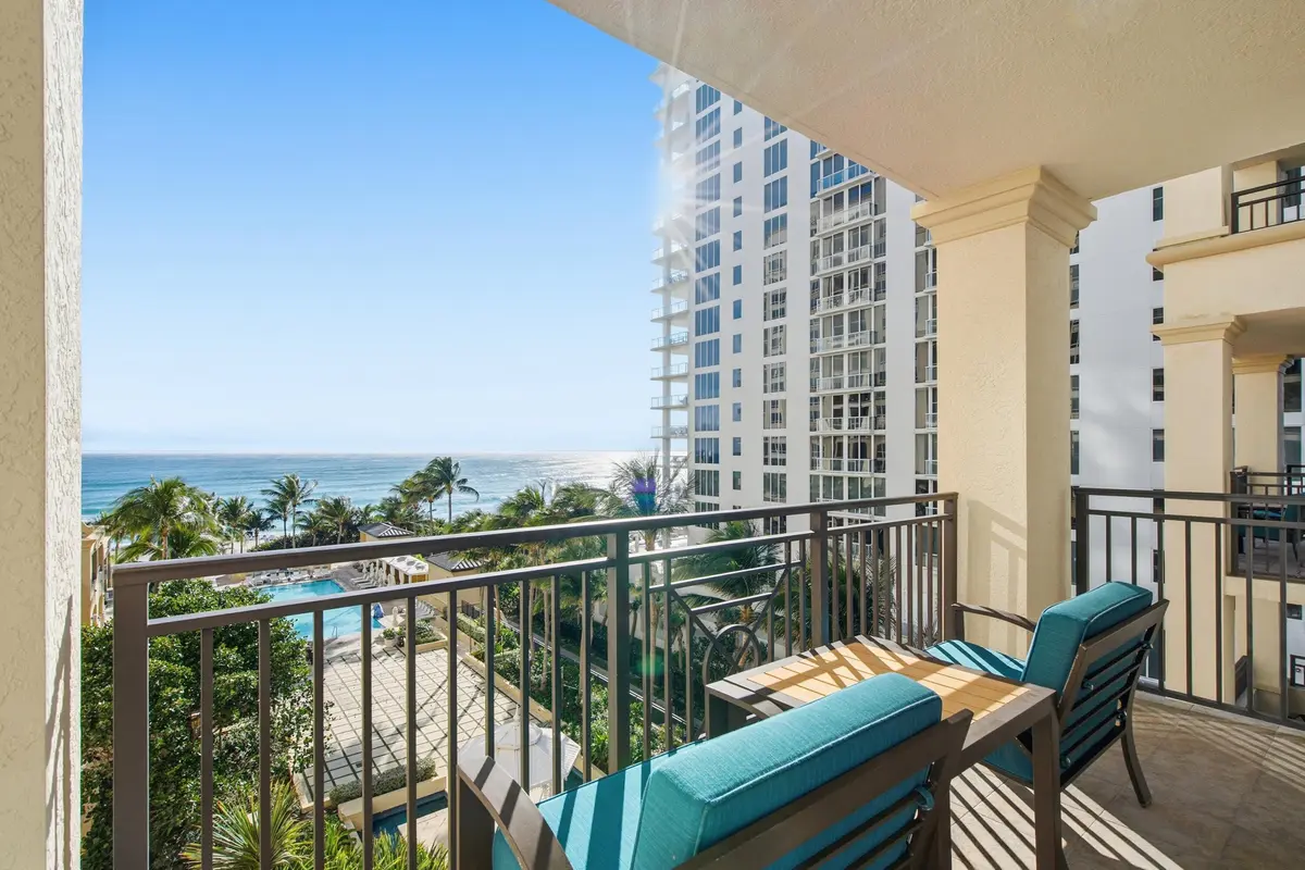3800_N_Ocean_Ave_717_030 at 3800 N Ocean Drive 717, Singer Island