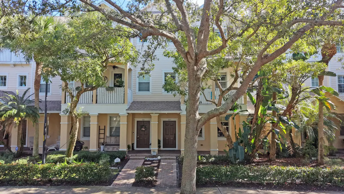 285 E Bay Cedar Circle at 285 E Bay Cedar Circle, Jupiter