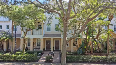 285 E Bay Cedar Circle, Jupiter – sold