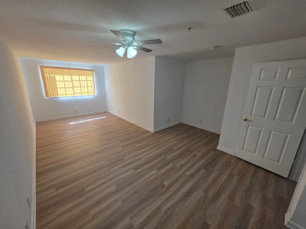 20260127_121058 at 3589 NW 14th Court 3589, Lauderhill