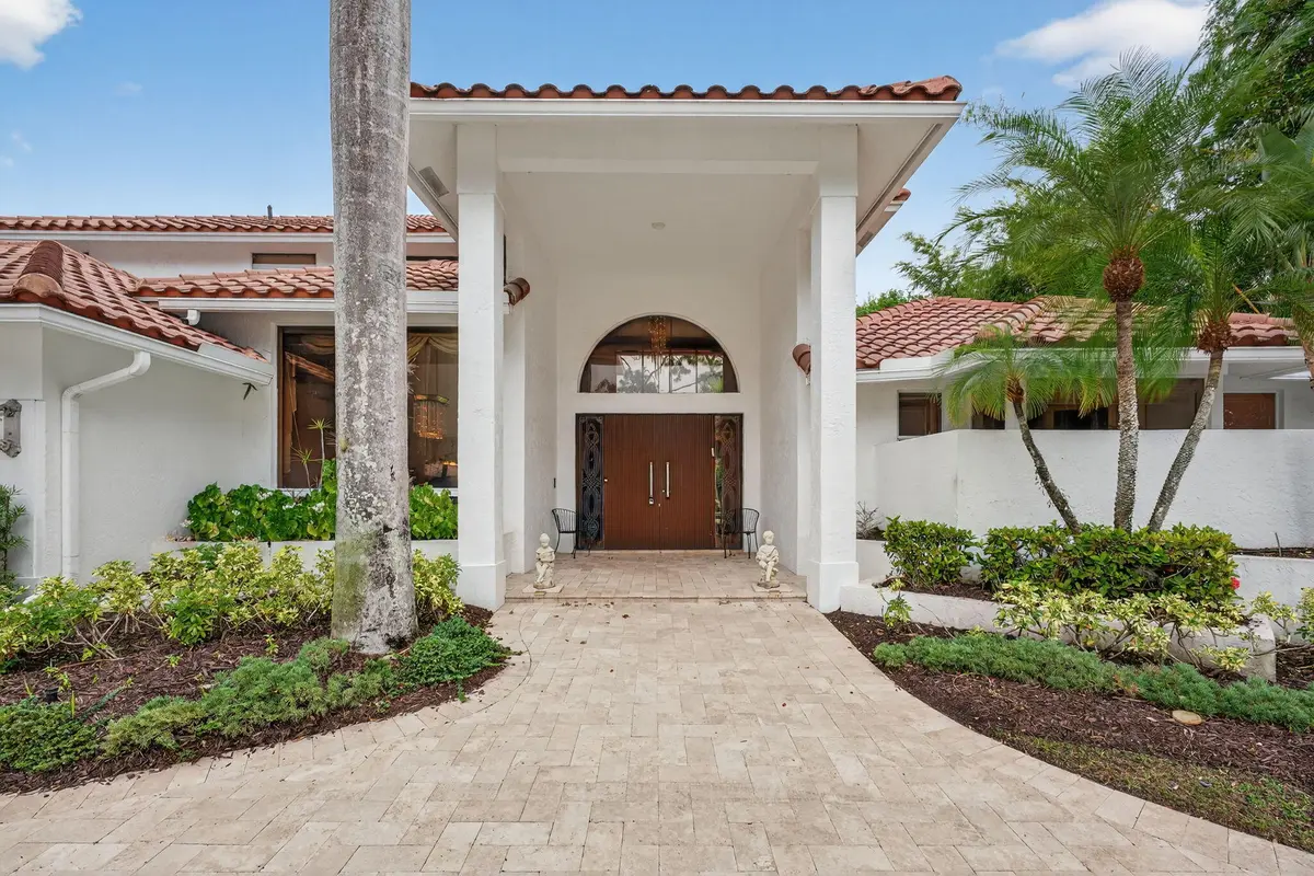 4-web-or-mls-DSC02517 at 3271 Harrington Drive, Boca Raton