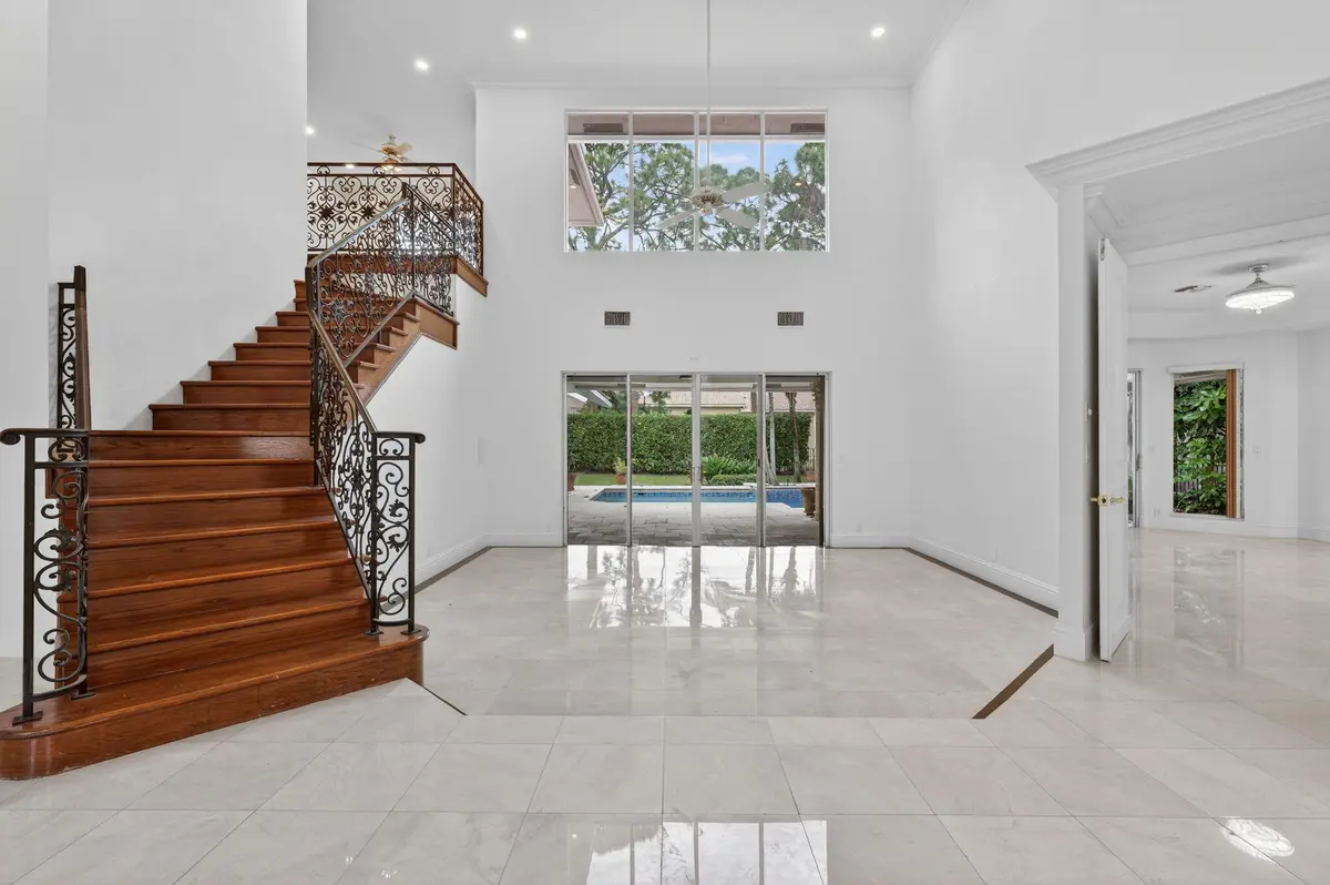 6-web-or-mls-DSC02527 at 3271 Harrington Drive, Boca Raton