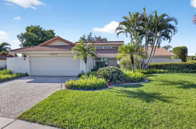5470 NW 3rd Terrace, Boca Raton – sold