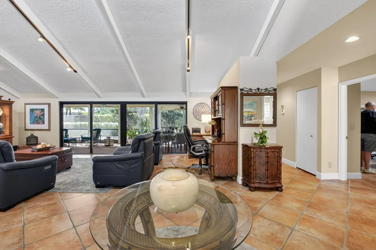 GREAT ROOM at 5470 NW 3rd Terrace, Boca Raton