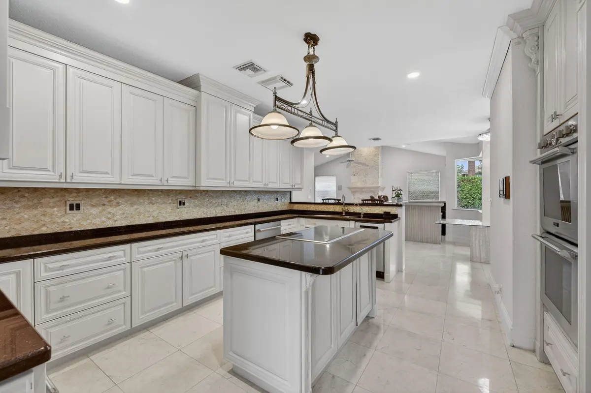 16-web-or-mls-DSC02577 at 3271 Harrington Drive, Boca Raton
