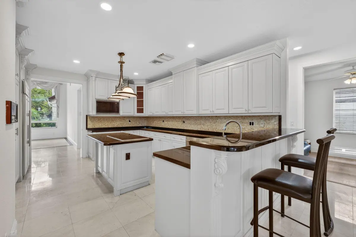 17-web-or-mls-DSC02582 at 3271 Harrington Drive, Boca Raton