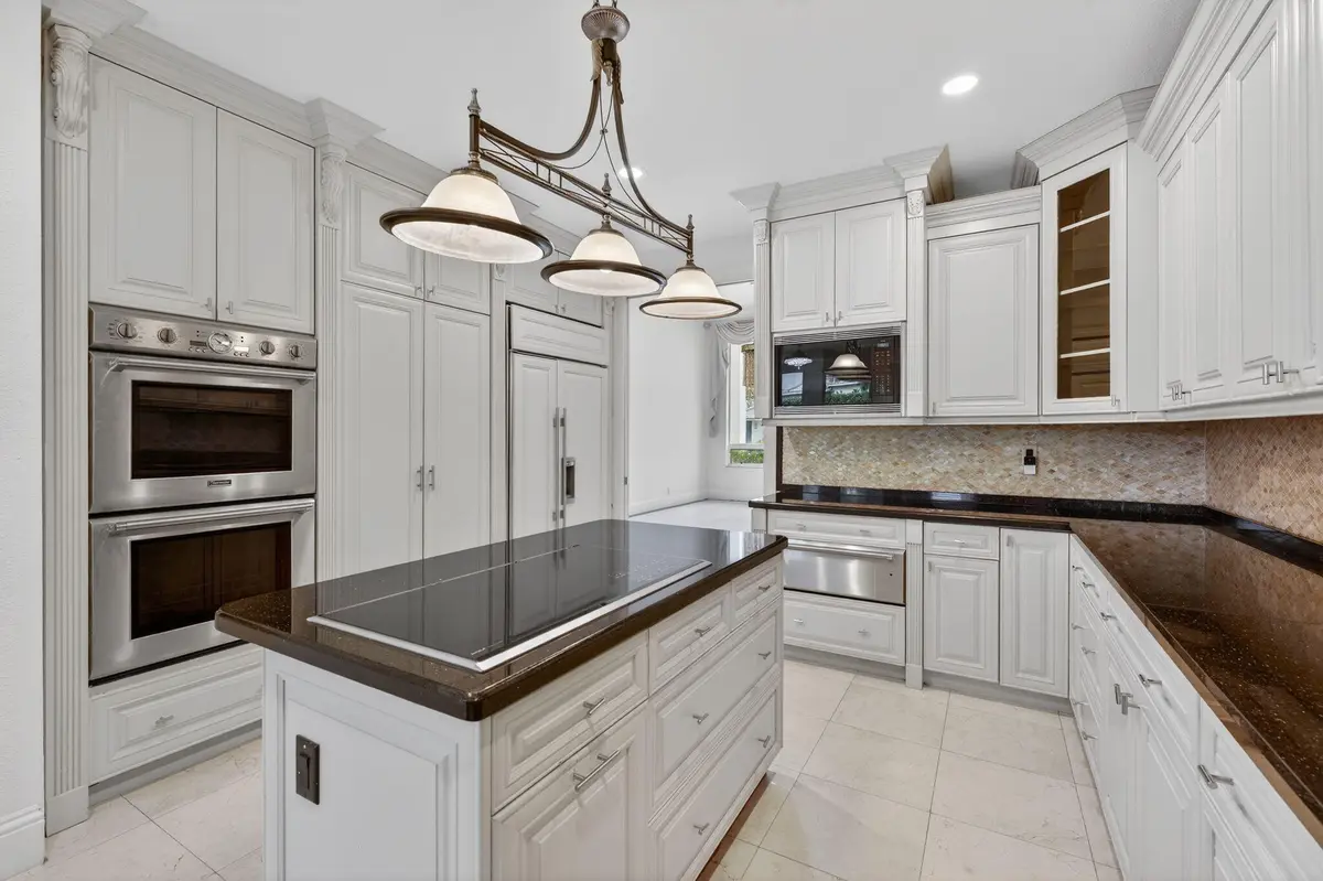 19-web-or-mls-DSC02593 at 3271 Harrington Drive, Boca Raton