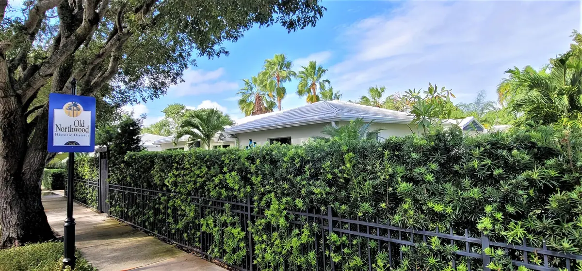 403 32nd Street, West Palm Beach, FL – photo 2
