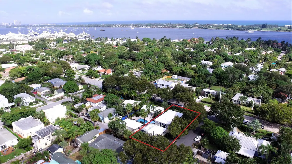 403 32nd Street, West Palm Beach, FL – photo 4