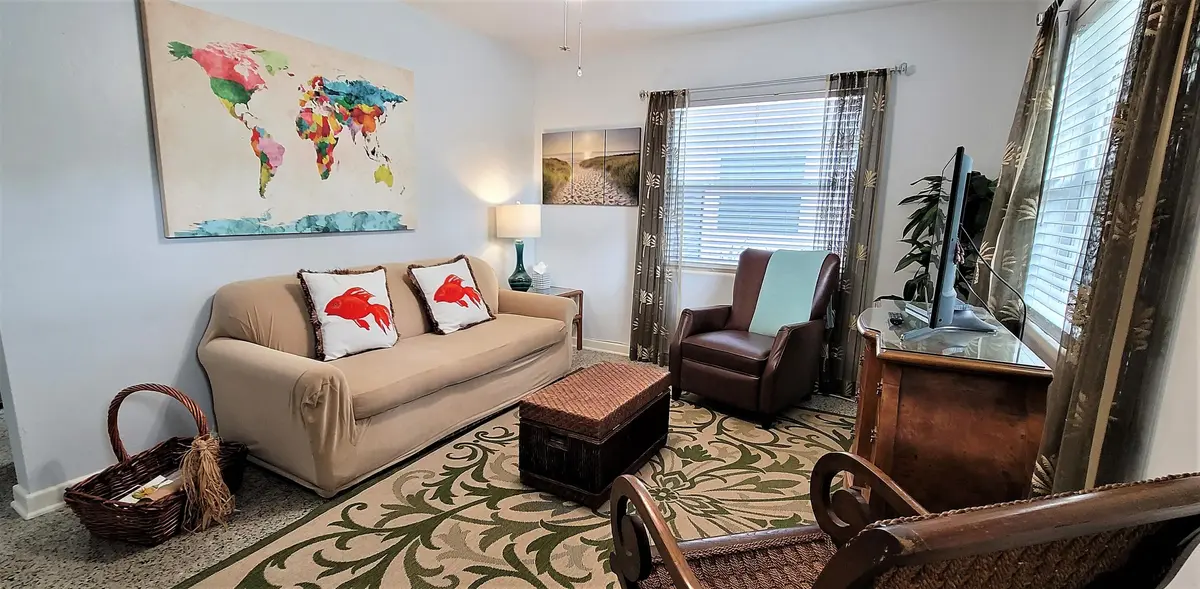 403 32nd Street, West Palm Beach, FL – photo 6