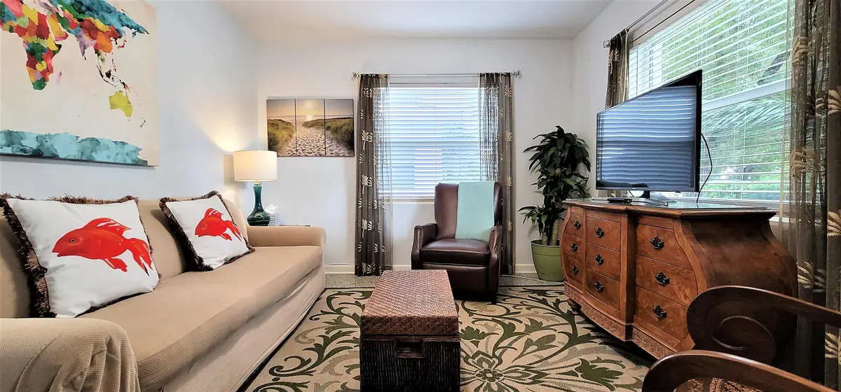 403 32nd Street, West Palm Beach, FL – photo 7