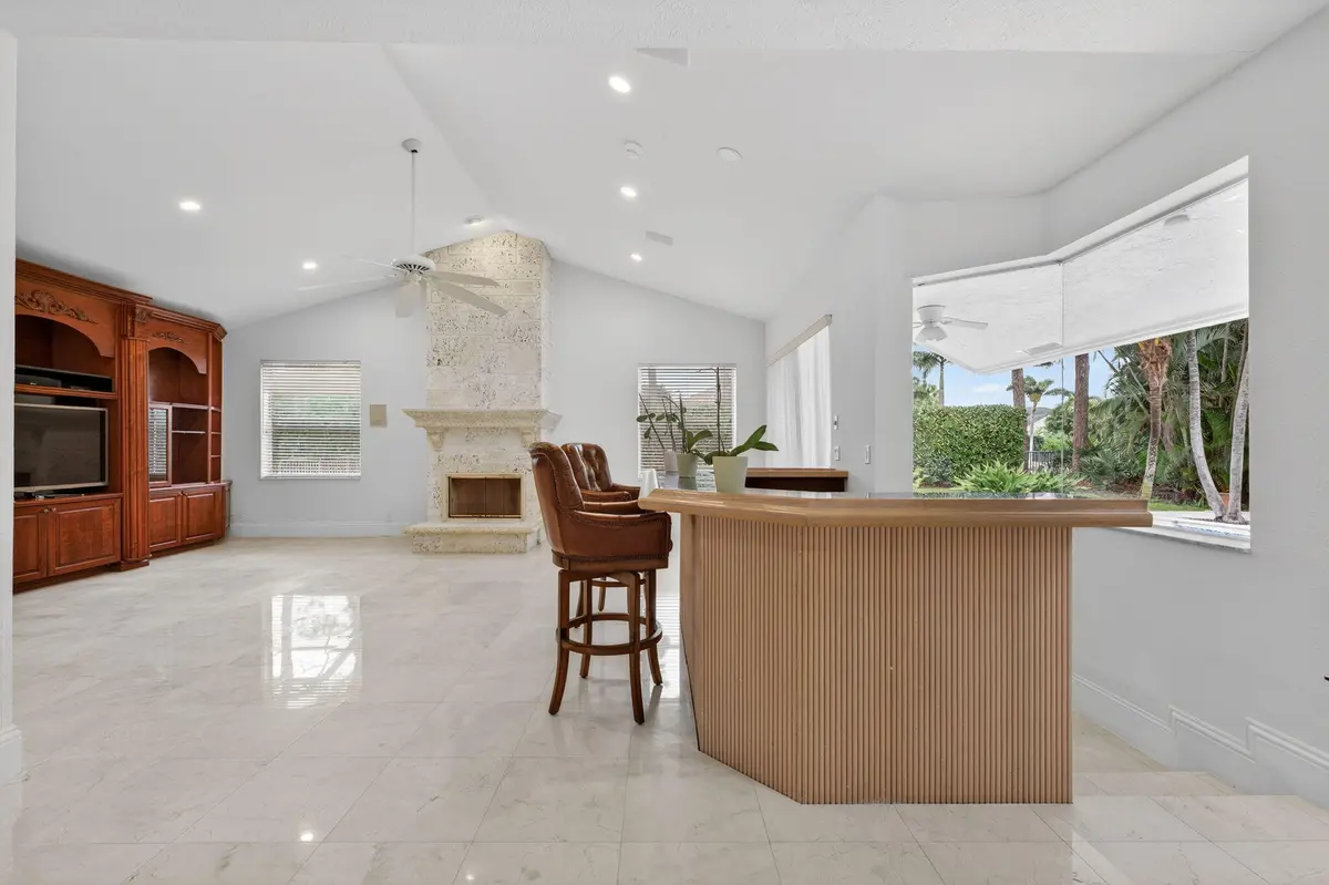 26-web-or-mls-DSC02631 at 3271 Harrington Drive, Boca Raton