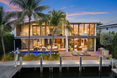 830 NE 71st Street, Boca Raton – sold