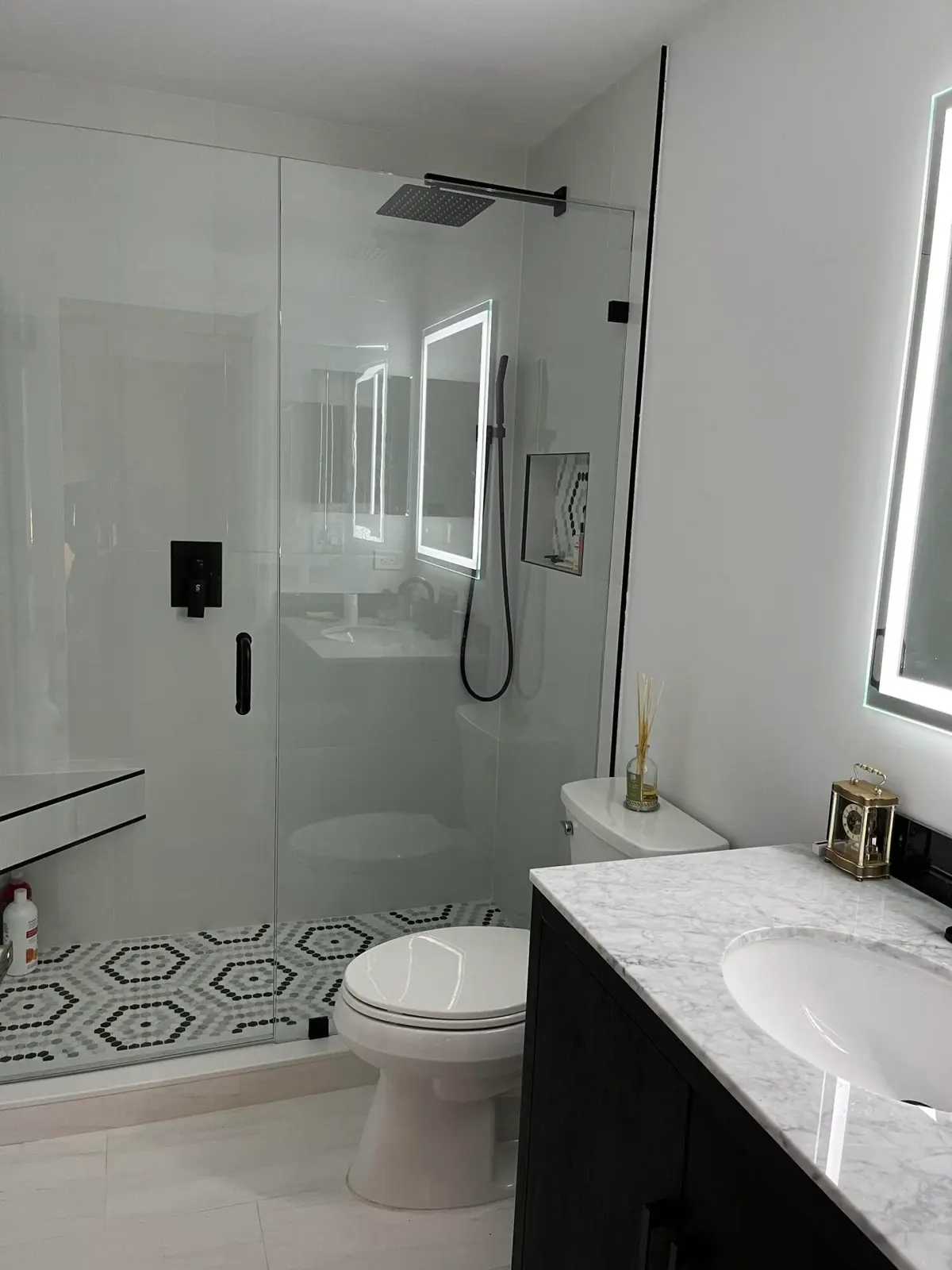 IMG_5601 at 1001 Crystal Way A, Delray Beach