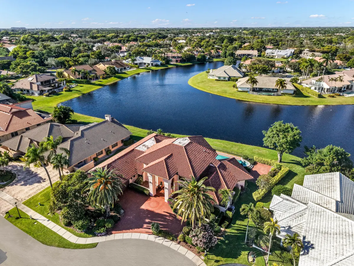 DJI_20260129151706_0927_D at 3215 St Charles Place, Boca Raton