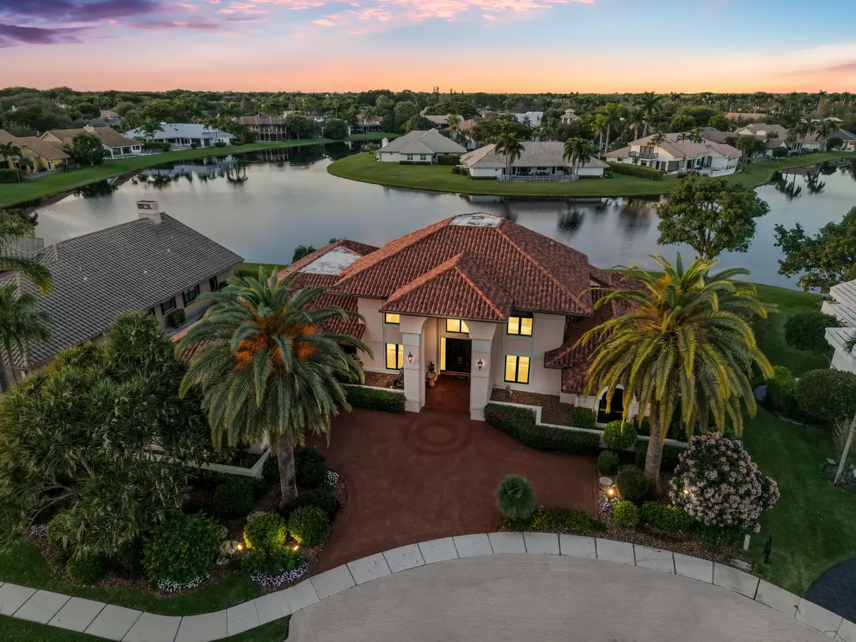 DJI_20260129174156_0948_D_v2 at 3215 St Charles Place, Boca Raton
