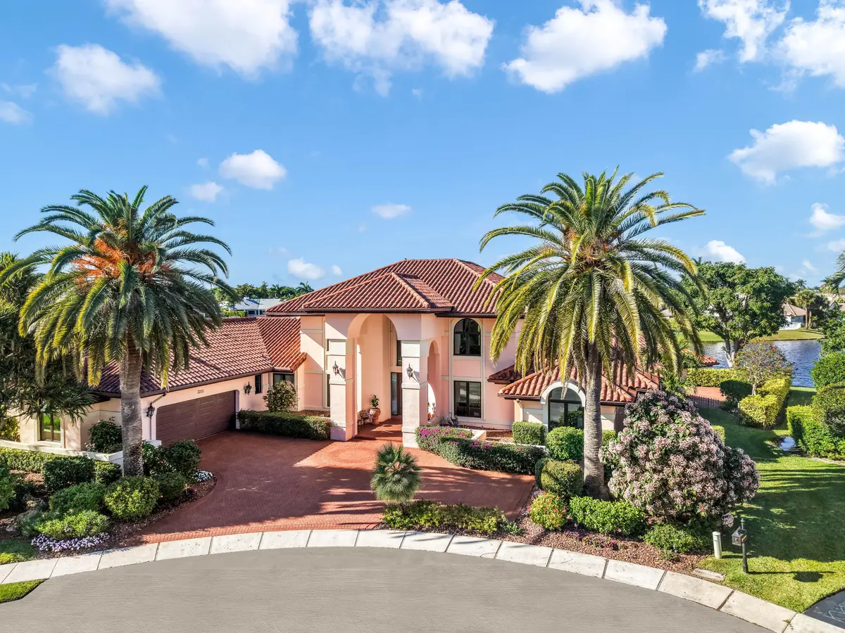 DJI_20260129151727_0928_D at 3215 St Charles Place, Boca Raton