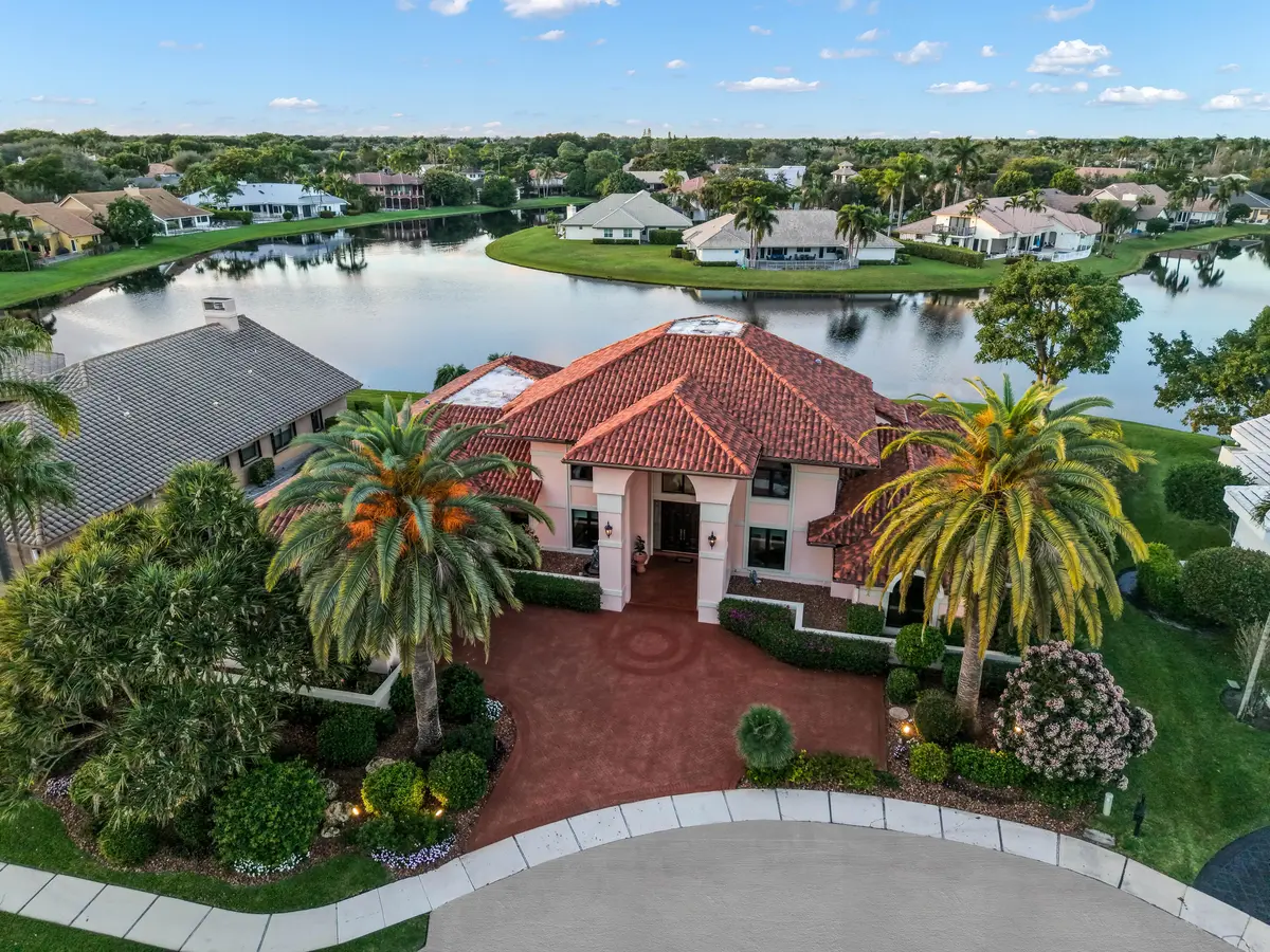 DJI_20260129174156_0948_D at 3215 St Charles Place, Boca Raton