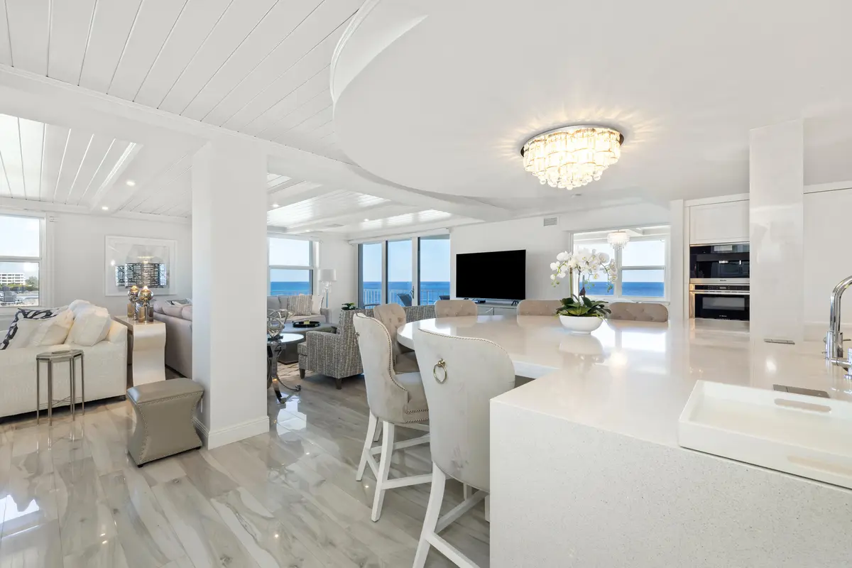 2_et6a2459 at 2295 S Ocean Boulevard 625, Palm Beach