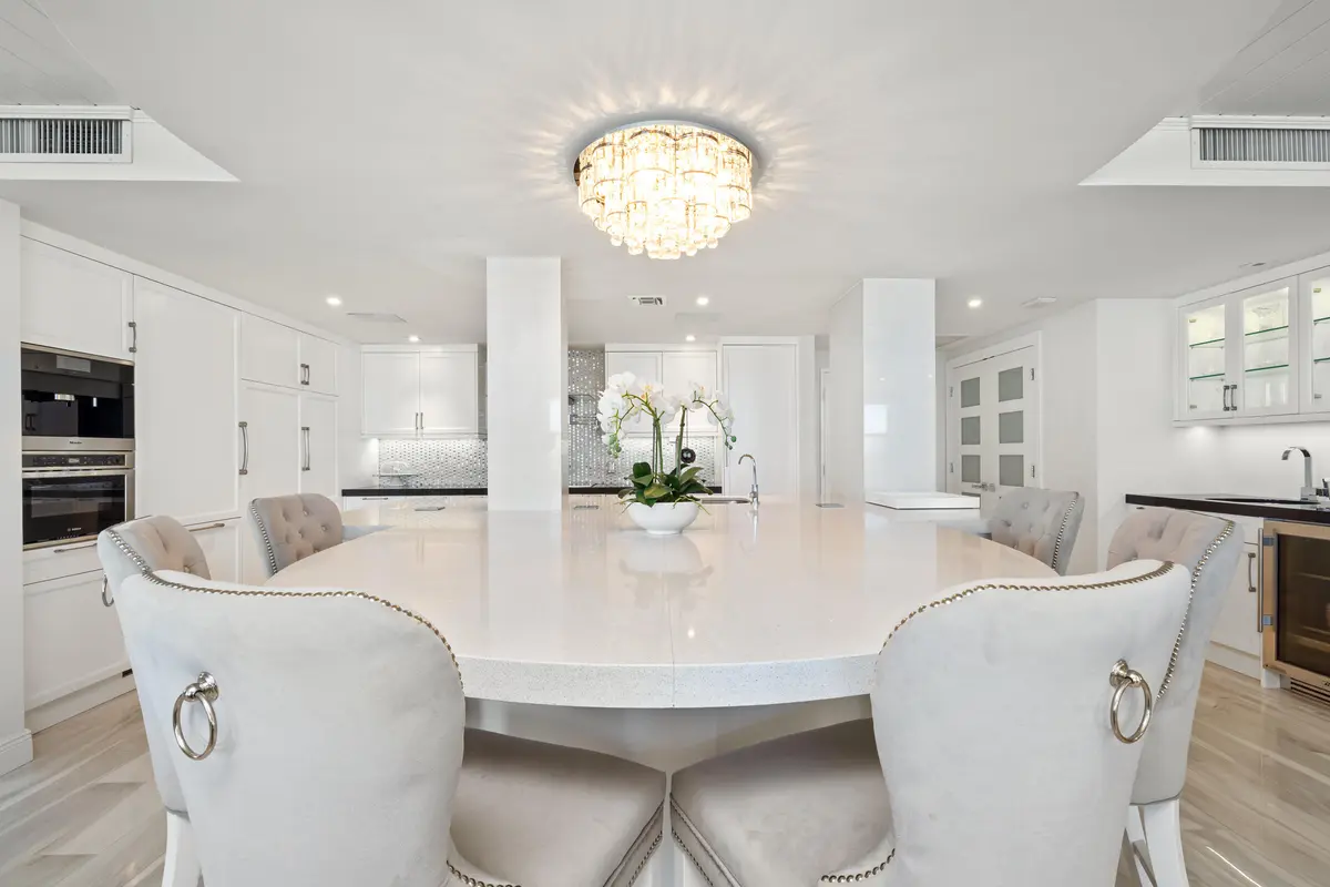 4_et6a2479 at 2295 S Ocean Boulevard 625, Palm Beach