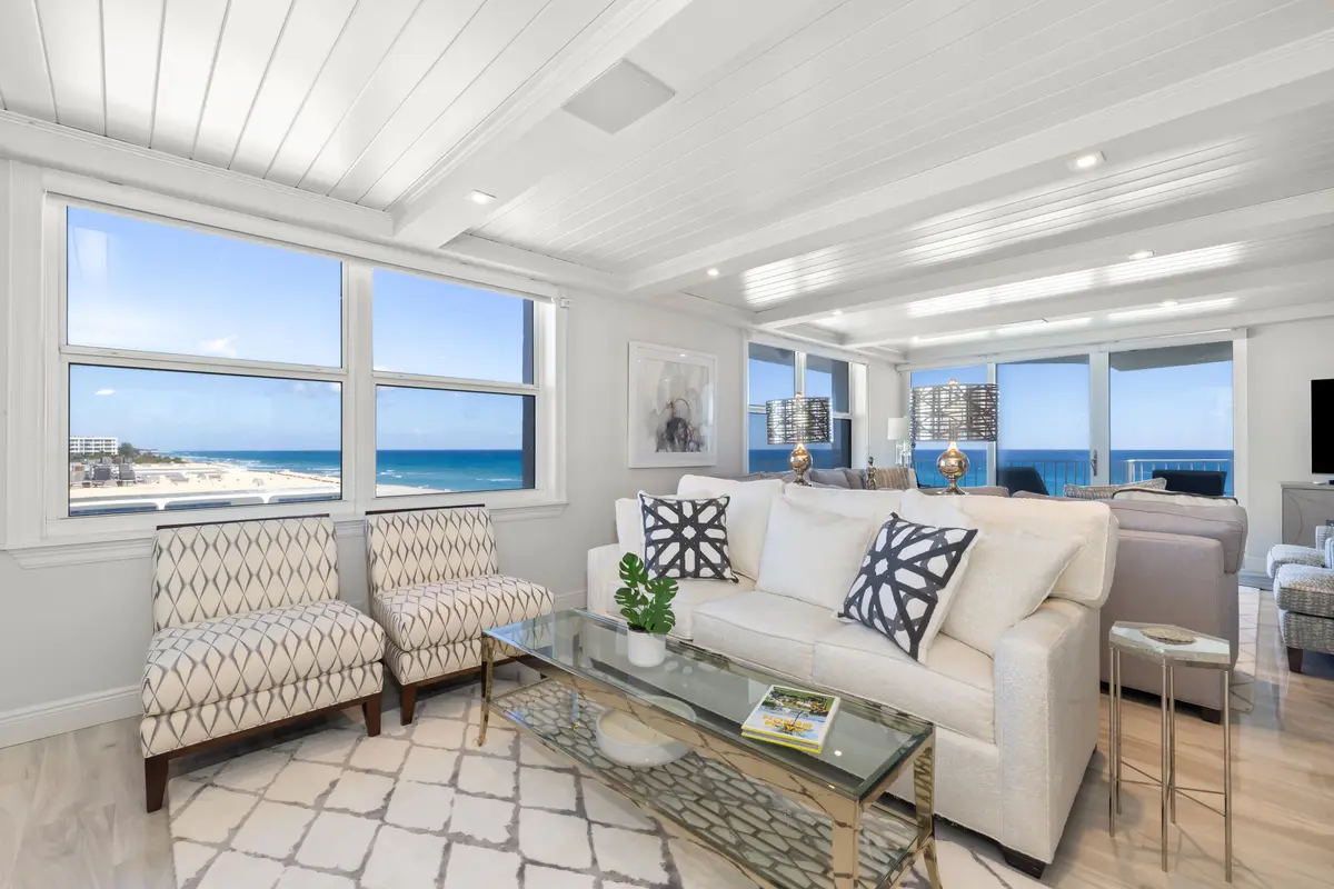 10_et6a2270 at 2295 S Ocean Boulevard 625, Palm Beach