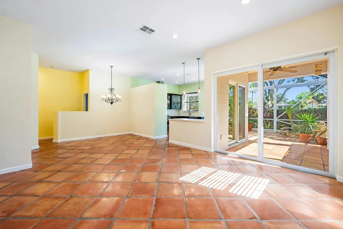 8384 Heritage Club Drive at 8384 Heritage Club Drive, West Palm Beach