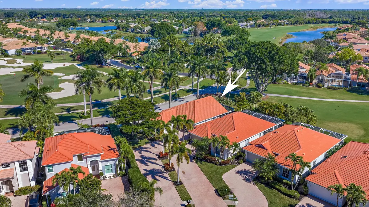 8384 Heritage Club Drive at 8384 Heritage Club Drive, West Palm Beach