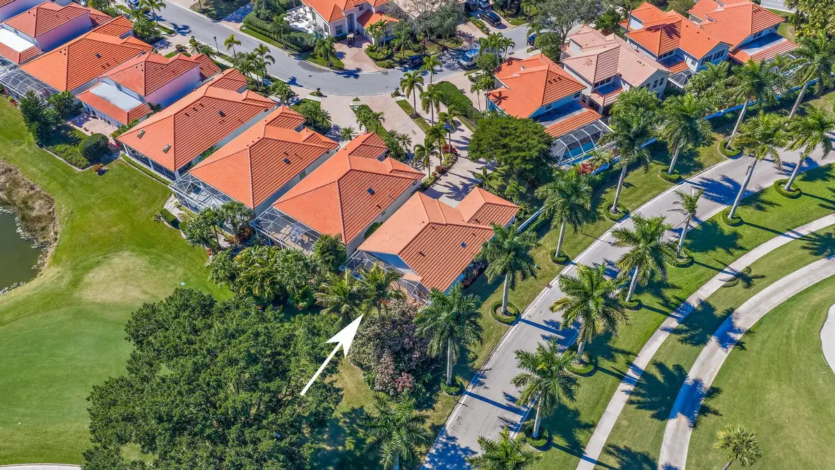 8384 Heritage Club Drive at 8384 Heritage Club Drive, West Palm Beach
