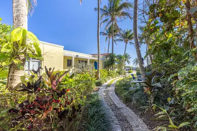 88 S Ocean Boulevard, Delray Beach – Apartment for rent