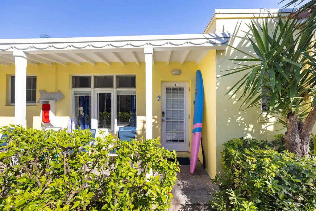 545A8170-HDR at 88 S Ocean Boulevard, Delray Beach