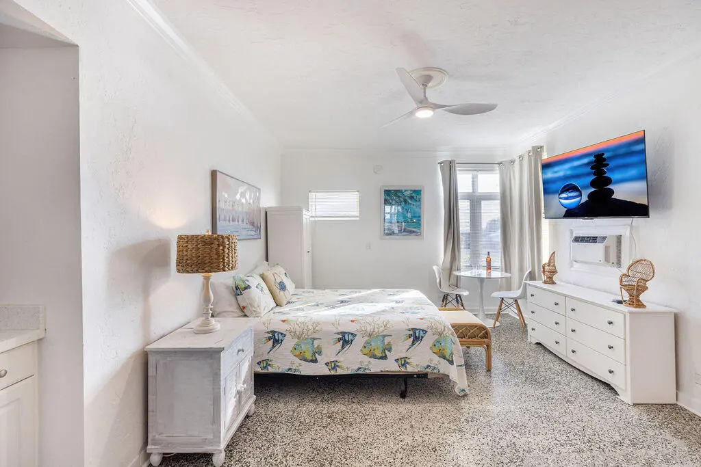 MINM6256 at 88 S Ocean Boulevard, Delray Beach