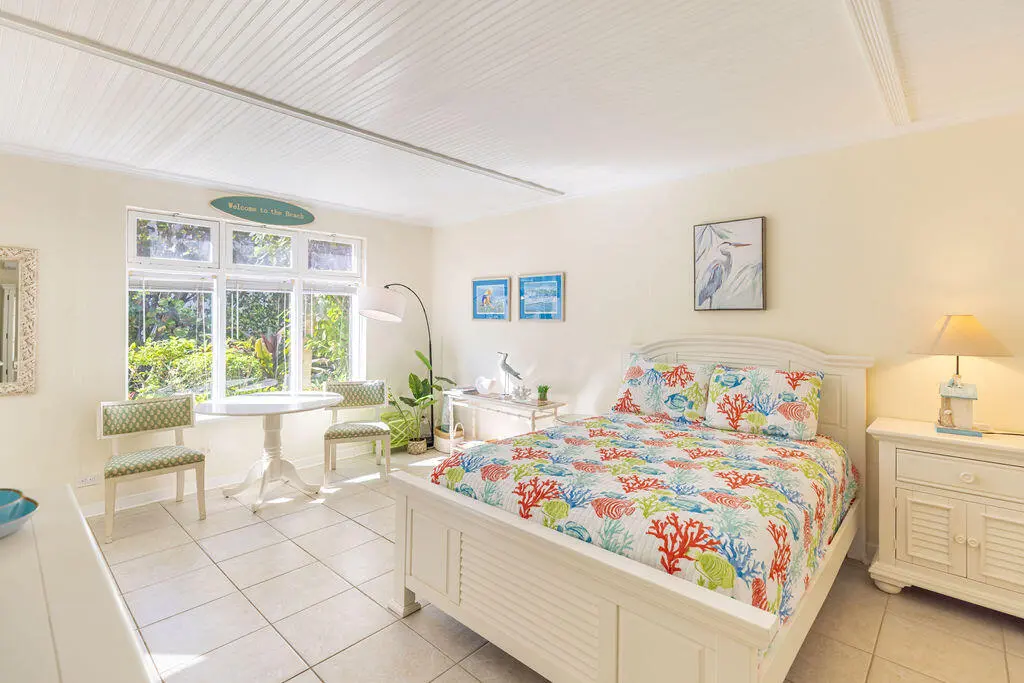 545A8186-HDR at 88 S Ocean Boulevard, Delray Beach