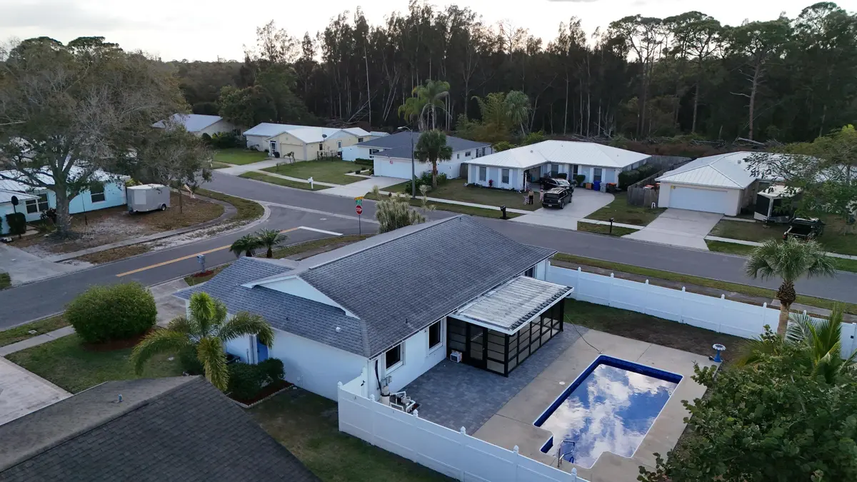 dji_fly_20260130_170334_0212_17698103318 at 2490 4th Place, Vero Beach