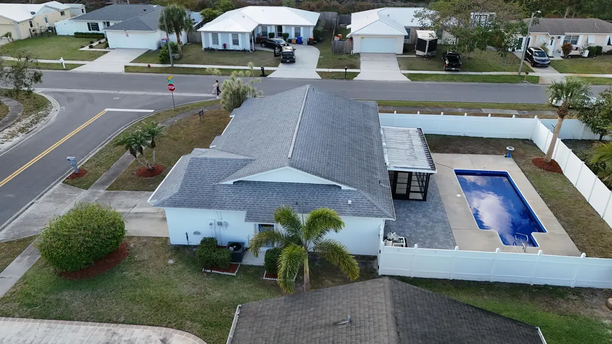 dji_fly_20260130_170404_0215_17698103281 at 2490 4th Place, Vero Beach
