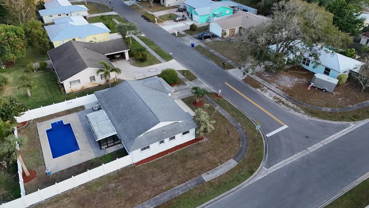 dji_fly_20260130_170556_0222_17698103130 at 2490 4th Place, Vero Beach