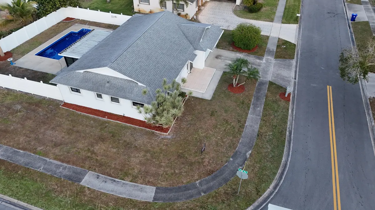 dji_fly_20260130_170526_0219_17698103199 at 2490 4th Place, Vero Beach