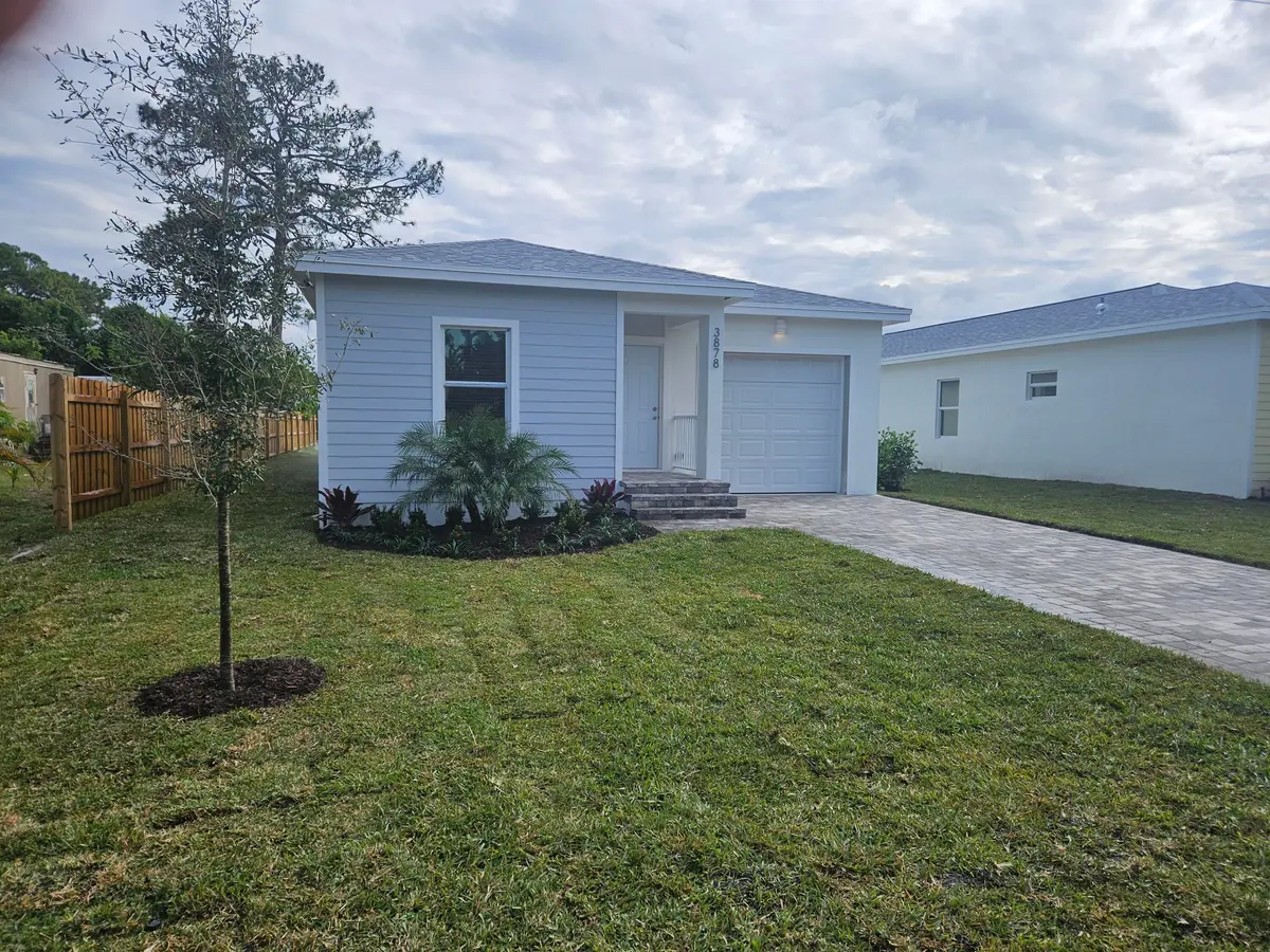 20260130_143144 at 3878 SE Grant Street, Stuart