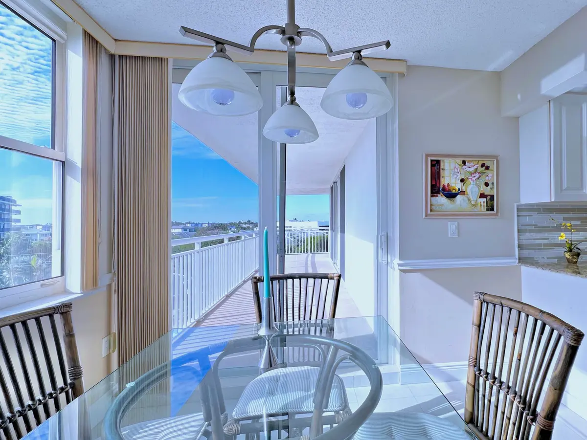IMG_5397 3 at 3546 S Ocean Boulevard 519, South Palm Beach